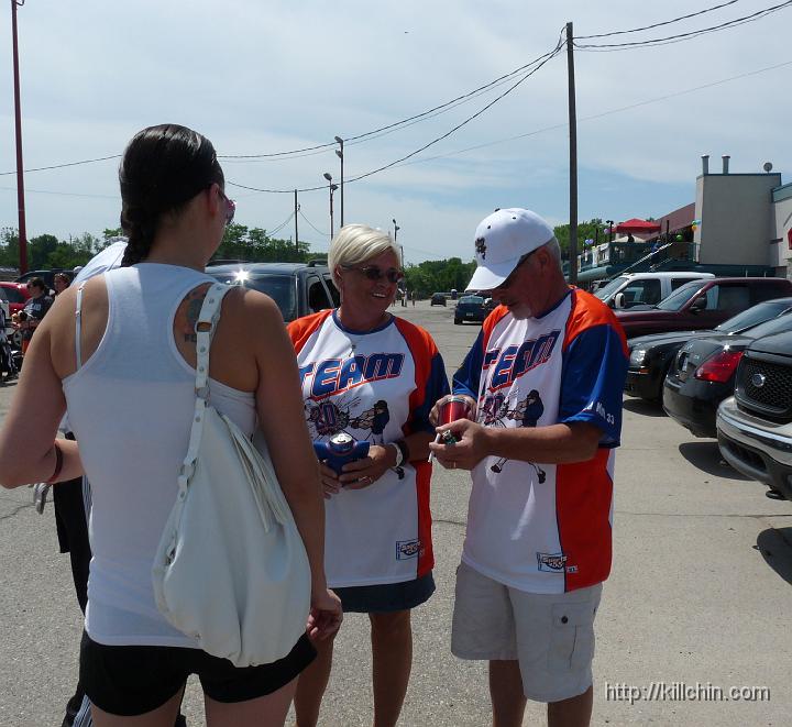 2011 Keyes Memorial 676.JPG